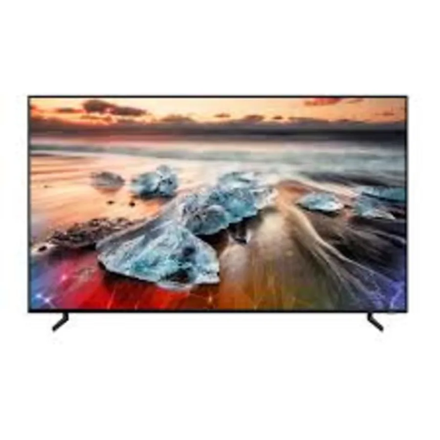 Ecco Lh32s 32" Smart TV
