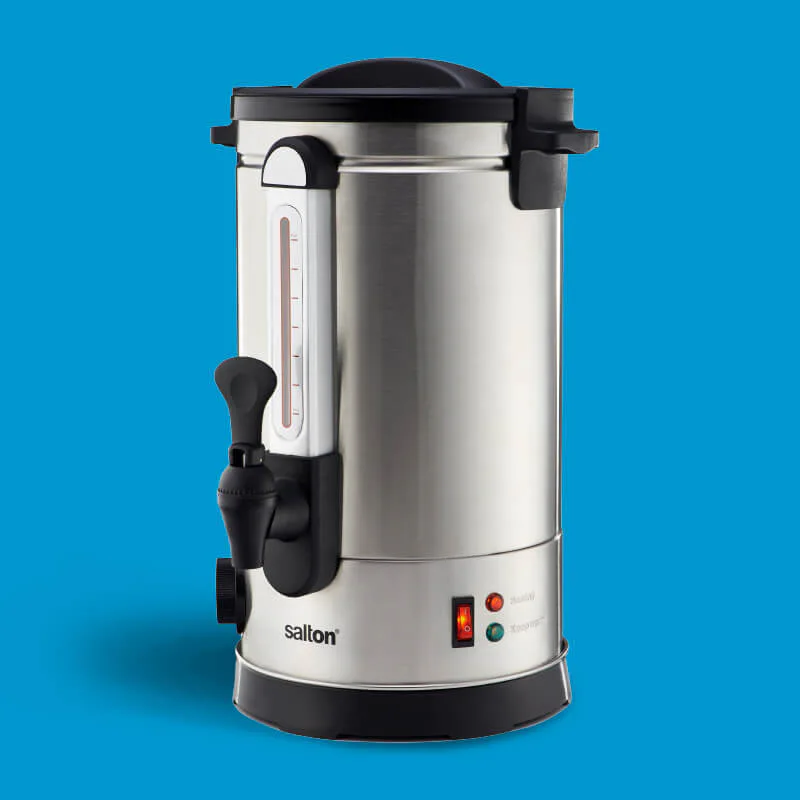 Salton Su16l 16l Urn