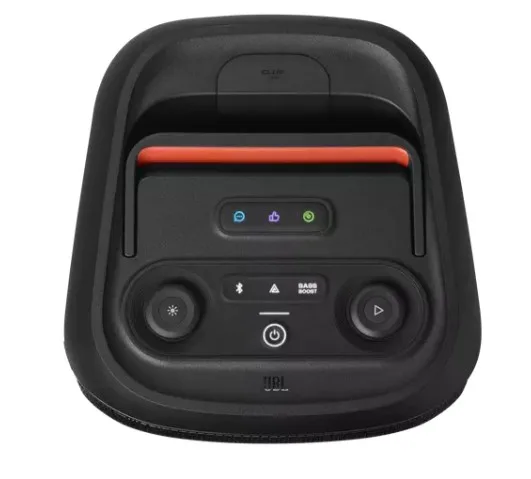 Jbl Club 120 BT Party Speaker Oh5506 view 2