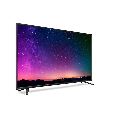 Ecco Lh50s 50" Smart TV