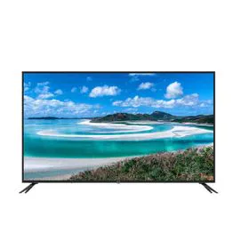 Ecco Lh50s 50" Smart TV view 2