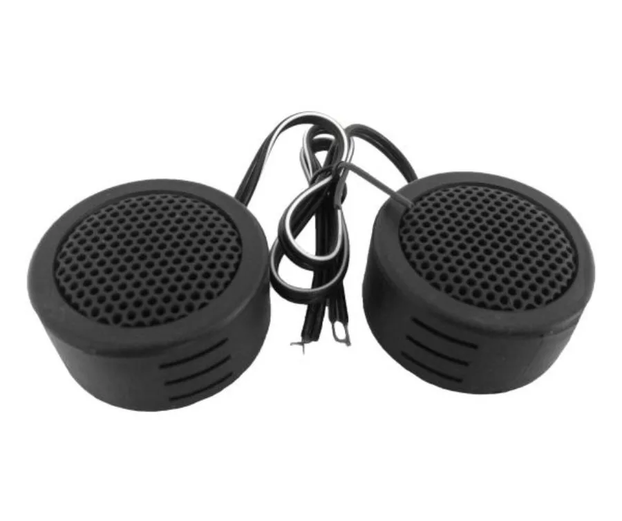 Icepower Ipw-Tw5 500w Tweeter view 4