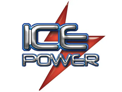 Icepower Ips660pro 6.5" 800w Midrange Speaker view 4