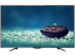 Telefunken Tledd-43fhdc 43" Fhd LED TV view 2
