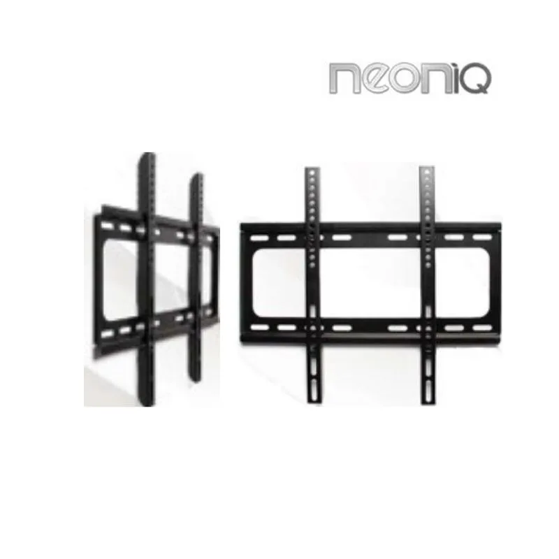 Neon N-Tvbf3265 32-65 Wall Bracket