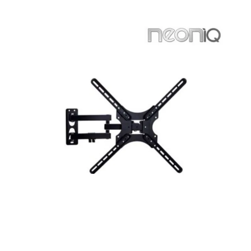 Neon N-Tvbfm2655 Full Motion 26-55'' Bracket
