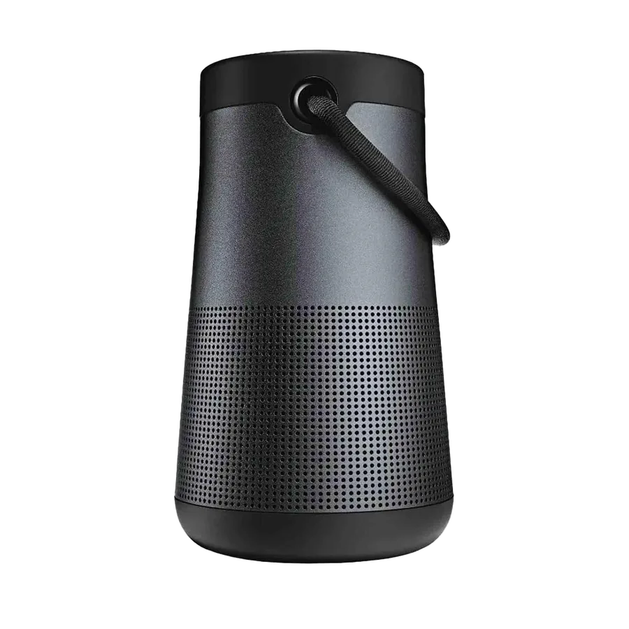 Jvc Xs-N118b BT Speaker view 3
