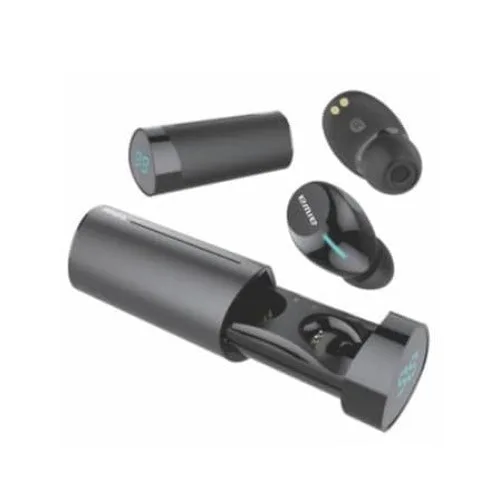 Aiwa Atws-30 BT Earphones