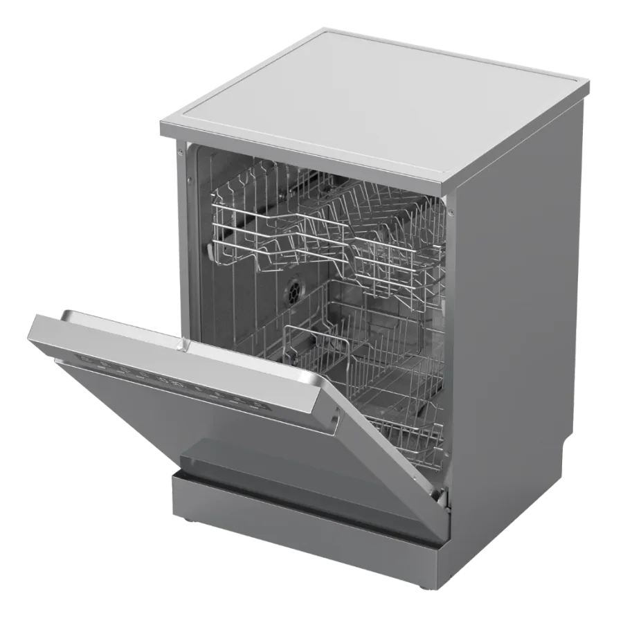 Skyworth D1302le2c0 13 Plate Dishwasher