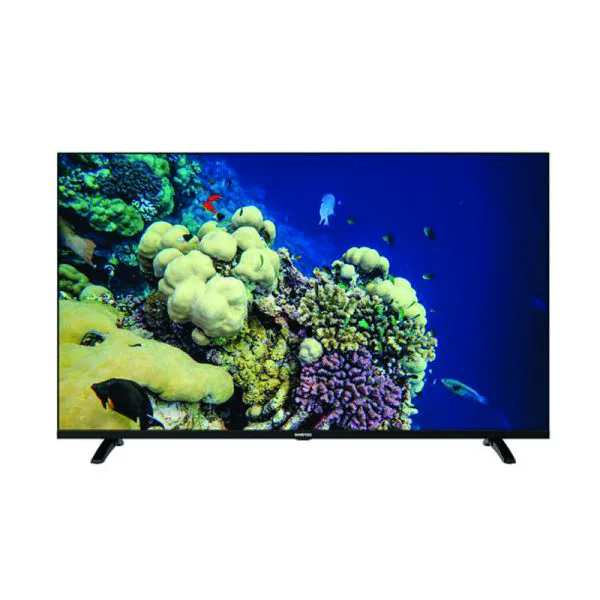 Sinotec Stl-32s1 32" LED TV view 3