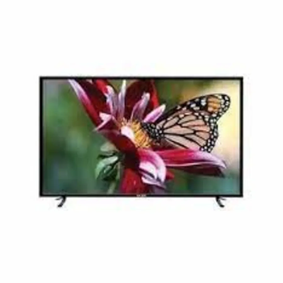Sinotec Stl-32s1 32" LED TV view 4