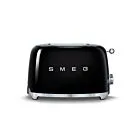 Smeg Klf03blsa Standard Kettle Black view 6