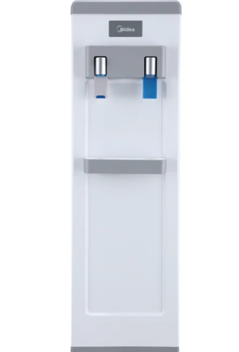 Midea Yld1932s Classic Top Loading Water Dispenser view 2