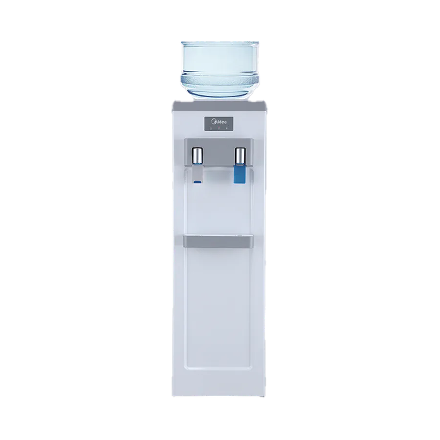 Midea Yld1932s Classic Top Loading Water Dispenser view 3