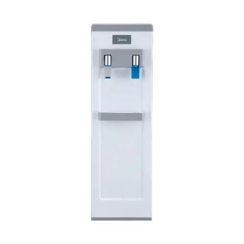 Midea Yl1632s-W Top Loading Water Dispenser view 5