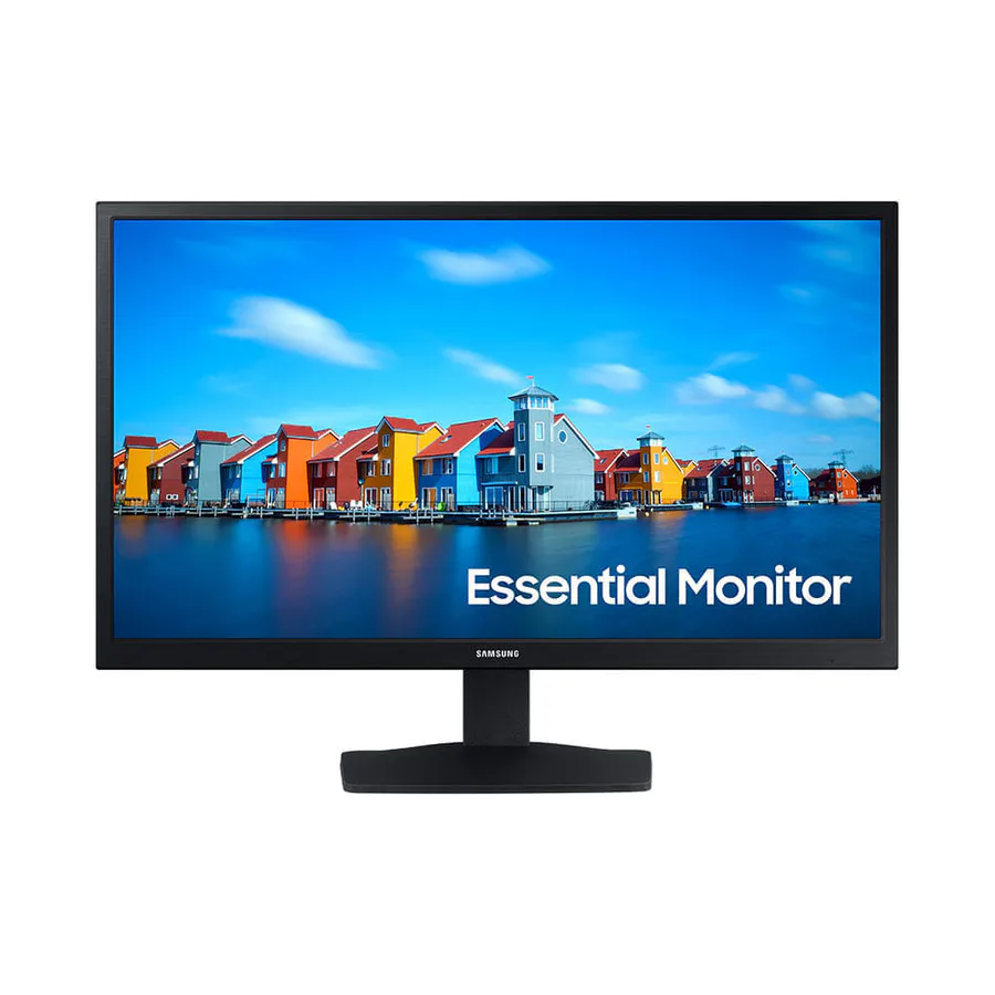 Samsung S33a 19" Monitor