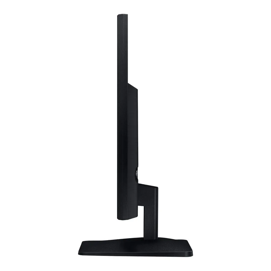 Samsung S33a 19" Monitor view 3