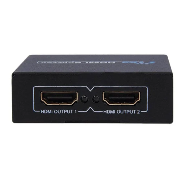 Za 1x2 Hdmi Splitter view 9