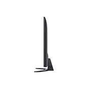 Lg 65nano796qa 65' LED TV view 5