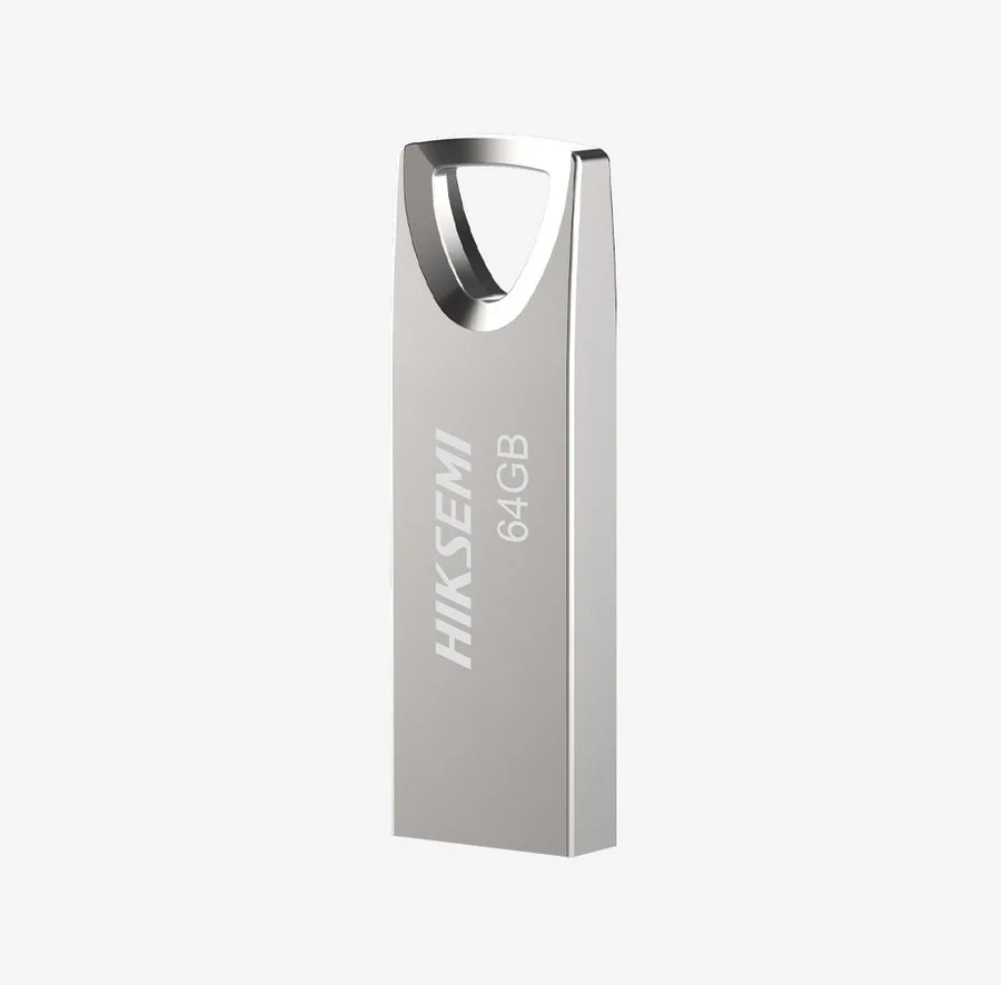 Hiksemi 64gb USB Flash Drive view 3