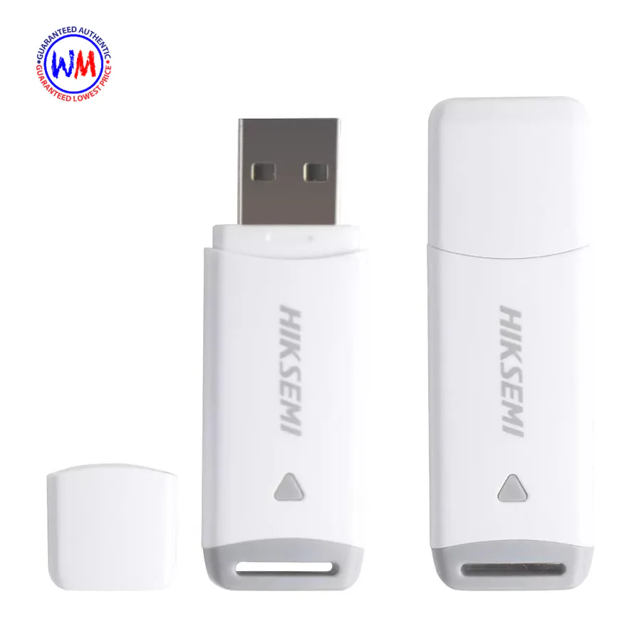 Hiksemi 64gb USB Flash Drive view 6