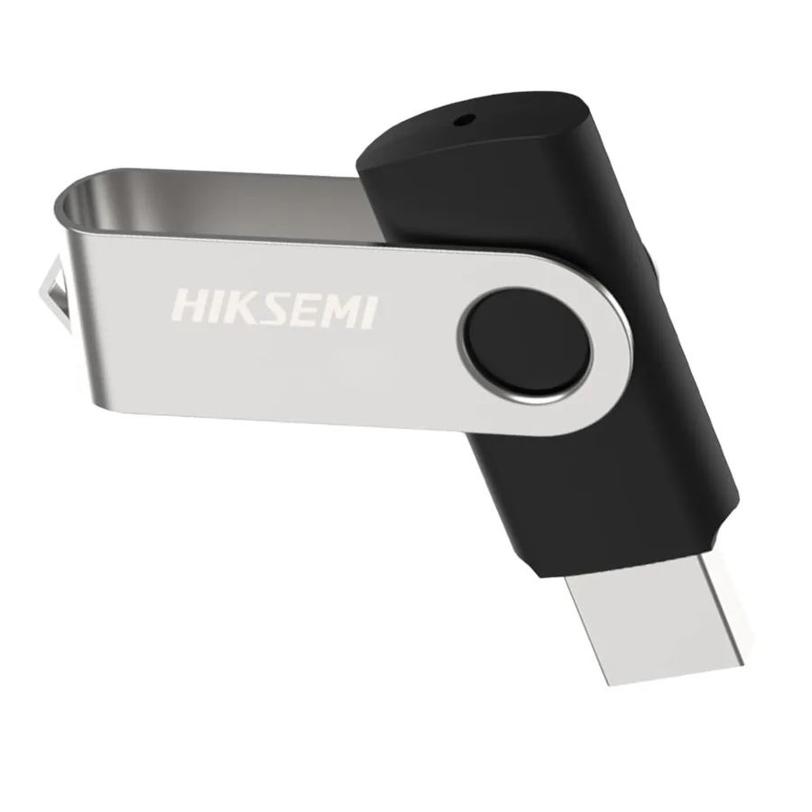 Hiksemi 64gb USB Flash Drive view 9
