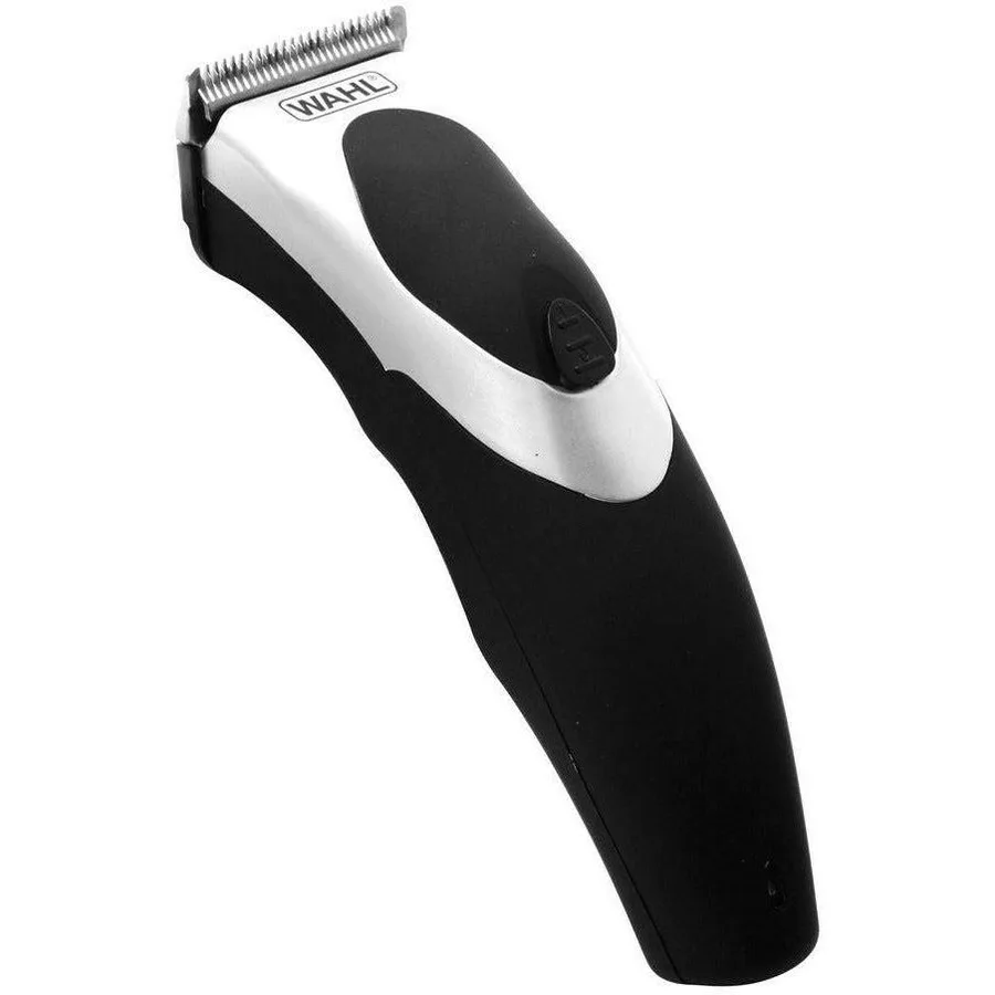 Wahl Wc9639-016 Style Pro Rechargeable Clipper view 2