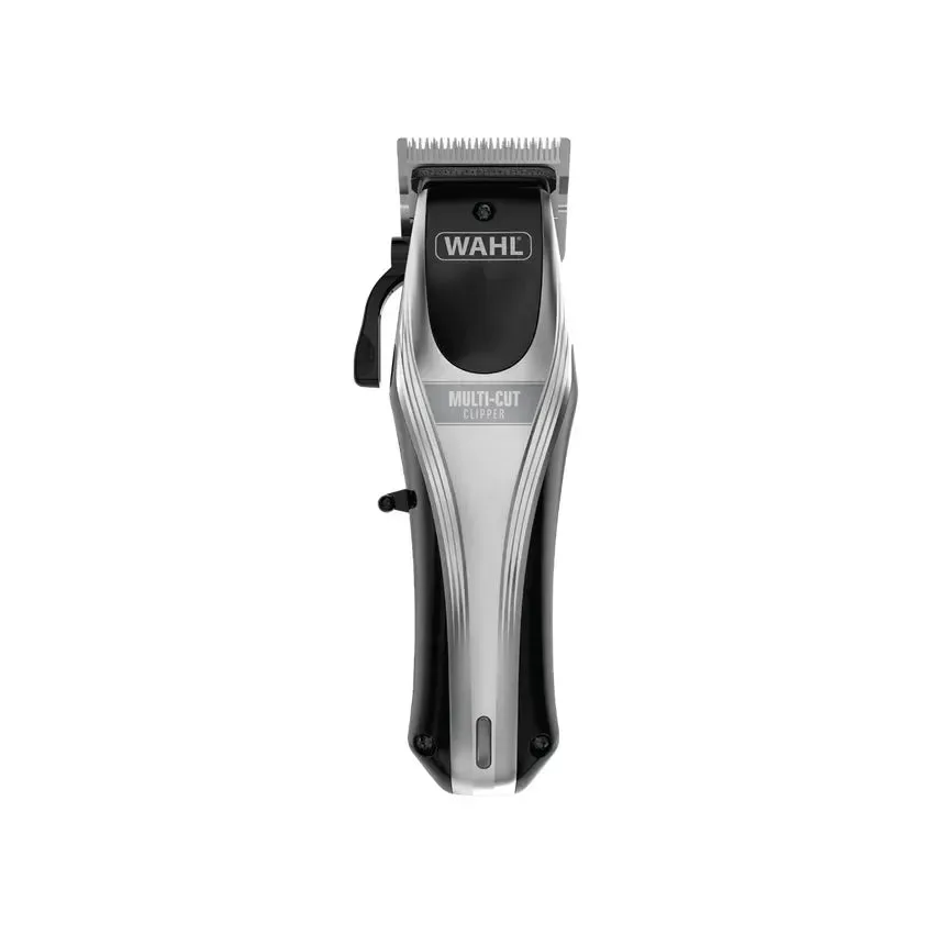 Wahl Wc9657-026 Cordless Multicut Hairclipper view 2