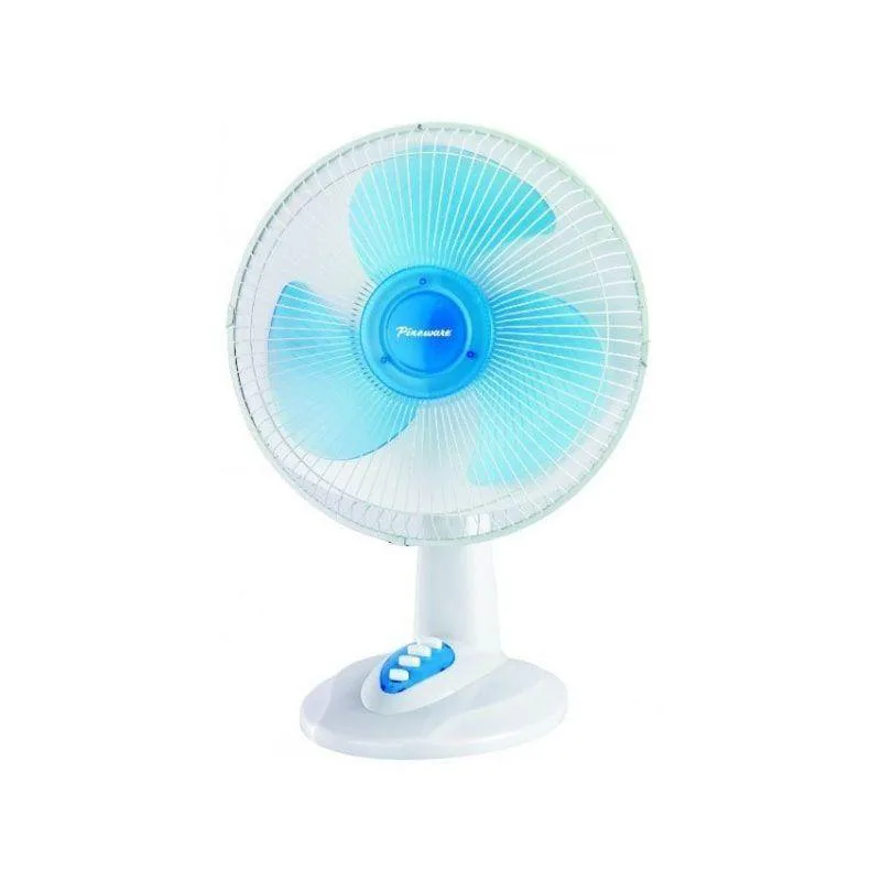 Pineware Pdf30 30cm Desk Fan view 2
