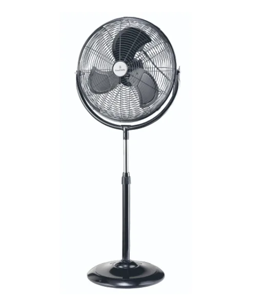 Russel Hobbs Rhhv50 High Velocity Fan