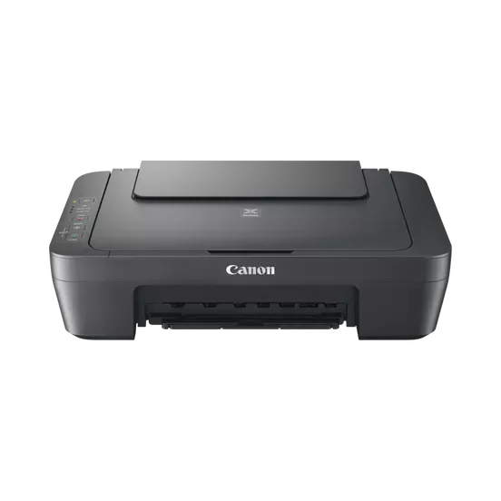 Canon Pixma Mg2541s 3in1 Printer view 7