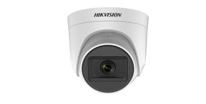 Hik Vision Turbo HD Ds-2ce76d0t-Exipf 2mp Indoor C view 4
