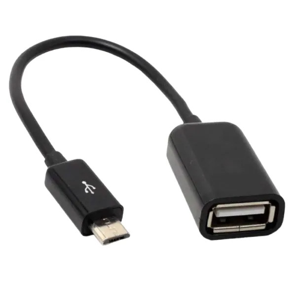 Mobile Phone S-K07 C Type Otg Connect