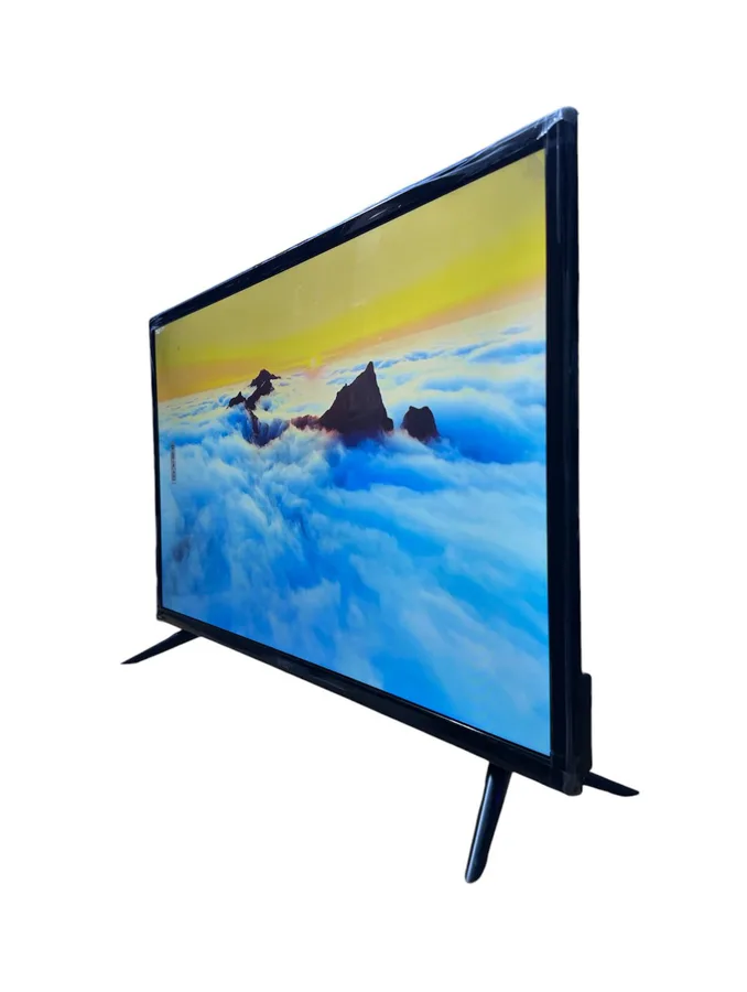 Nesty Nt22 32" Smart Fhd LED TV view 4