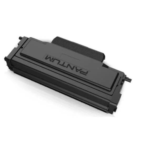 Pantum Tl-410 Toner