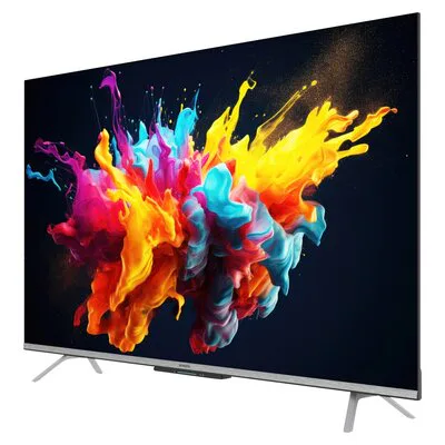 Skyworth 55q6600g 55" UHD Google TV view 7