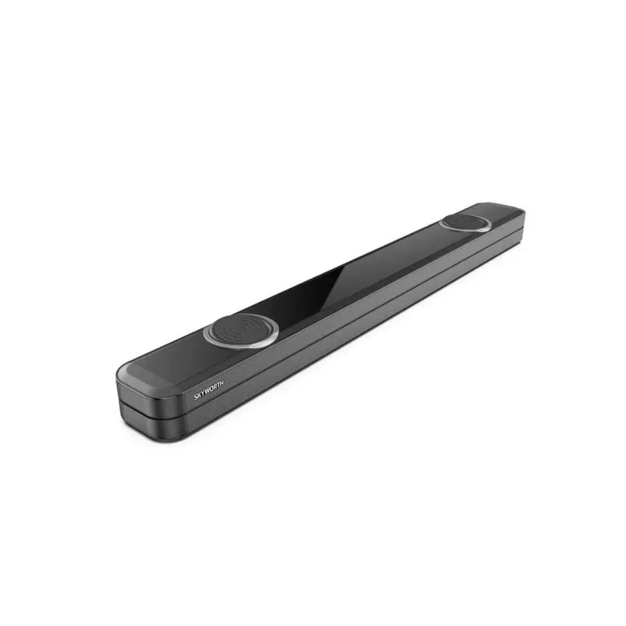 Skyworth Ss888 Bluetooth USB Sound Bar view 6
