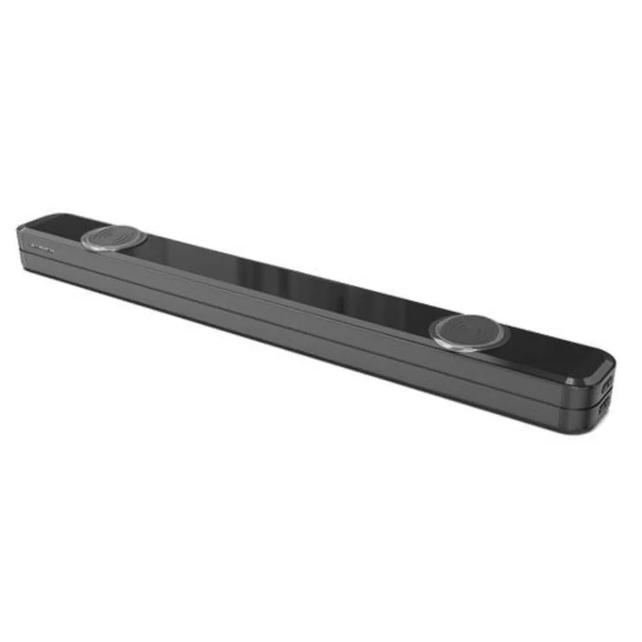 Skyworth Ss888 Bluetooth USB Sound Bar view 8
