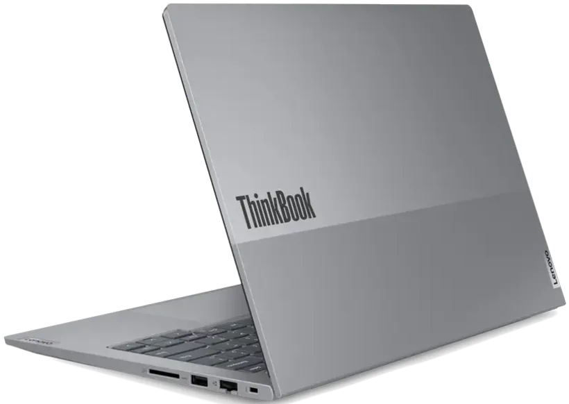Lenovo 935645 4g Snap Dragon 8/256gb Ssd view 2