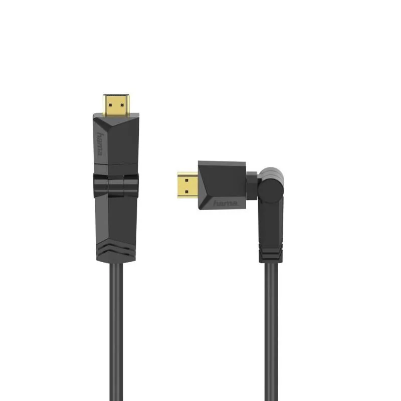 Hdmi 1.5m Cable Dstv
