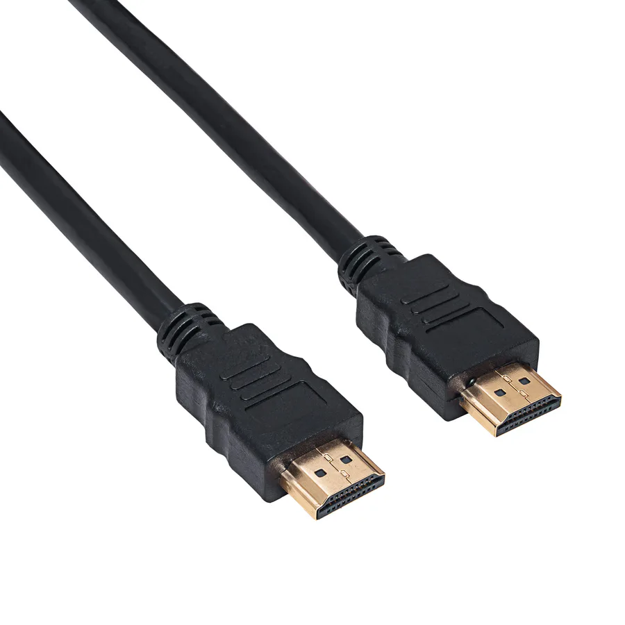 Hdmi 1.5m Cable Dstv view 3