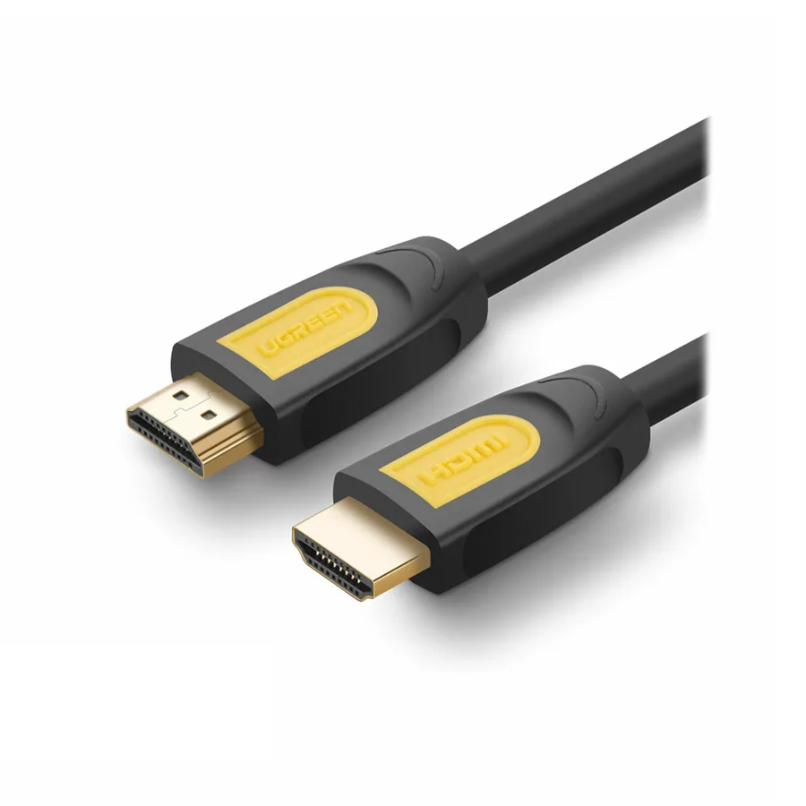 Hdmi 1.5m Cable Dstv view 6