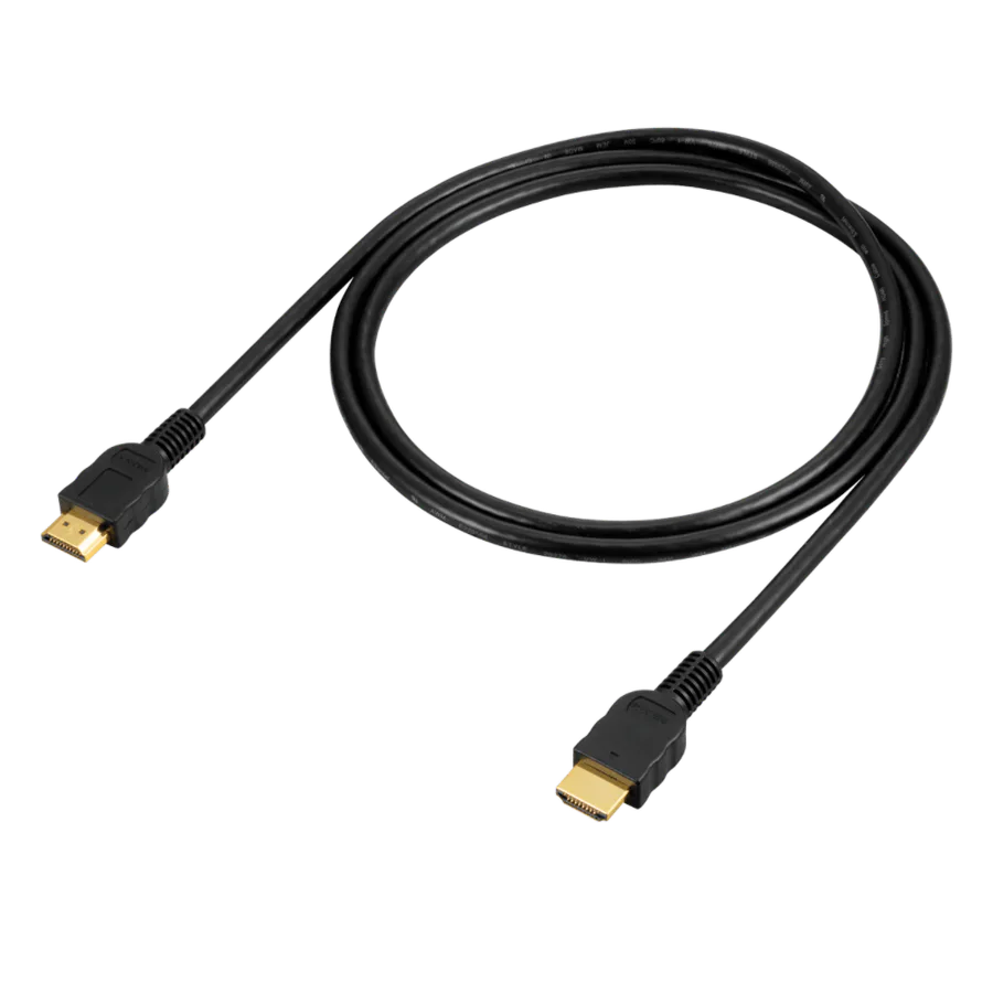 Hdmi 1.5m Cable Dstv view 7