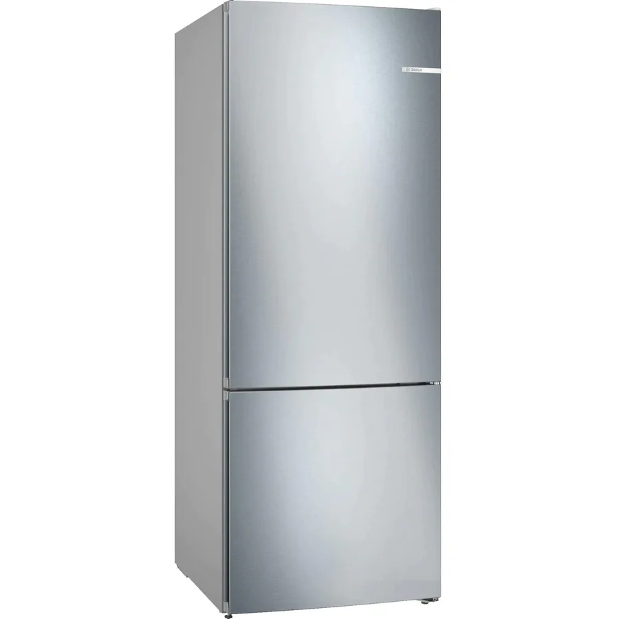 Bosch Kgn55vi20z 480l Fridge Freezer view 10