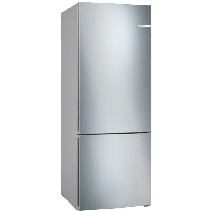 Bosch Kgn55vi20z 480l Fridge Freezer view 7