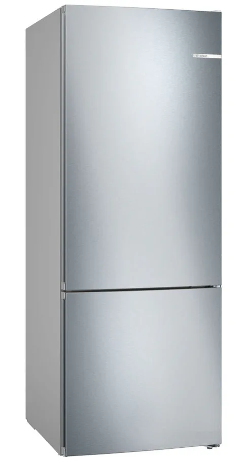 Bosch Kgn55vi20z 480l Fridge Freezer view 8