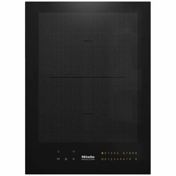 Miele Cs7612fl Induction Hob view 4
