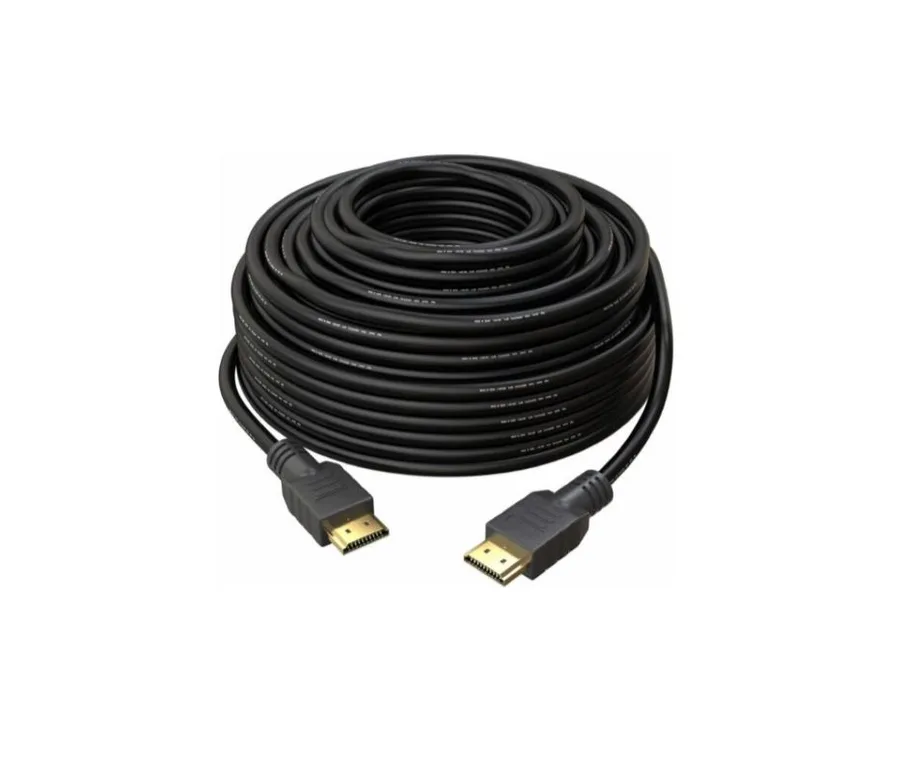 Za Tech Hdmi 30m Cable view 4