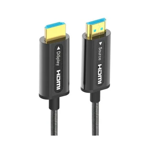 Za Tech Hdmi 30m Cable view 5