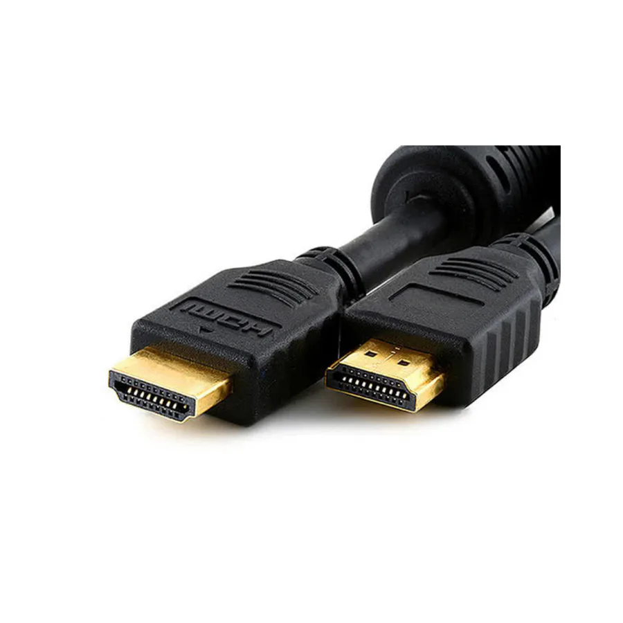 Za Tech Hdmi 30m Cable view 6